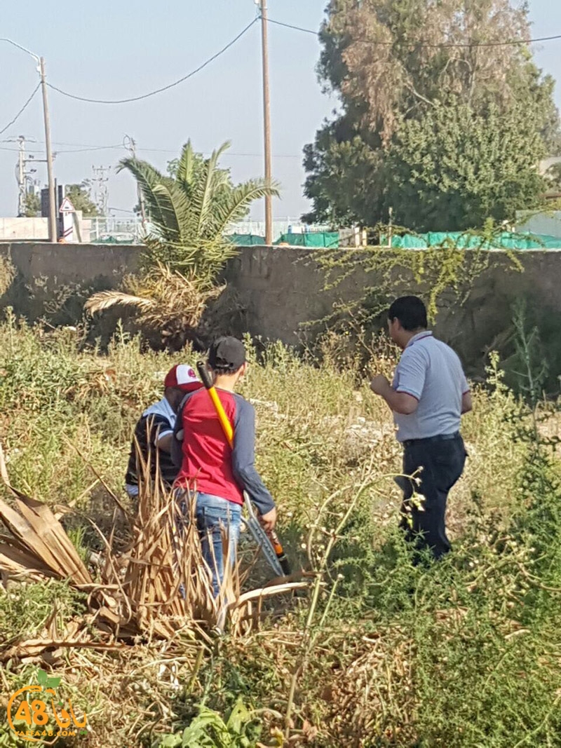 lud maqbra tjndefe (26).jpg